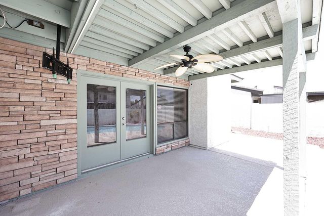 1627 E Redfield Road, Tempe, AZ 85283