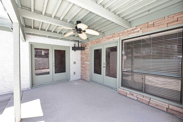1627 E Redfield Road, Tempe, AZ 85283