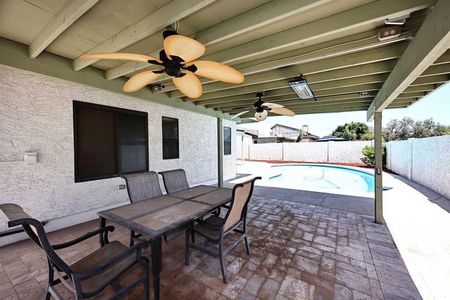 1627 E Redfield Road, Tempe, AZ 85283