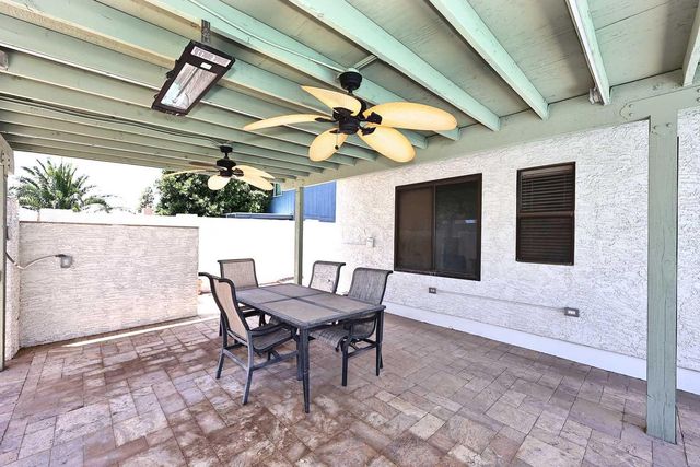 1627 E Redfield Road, Tempe, AZ 85283