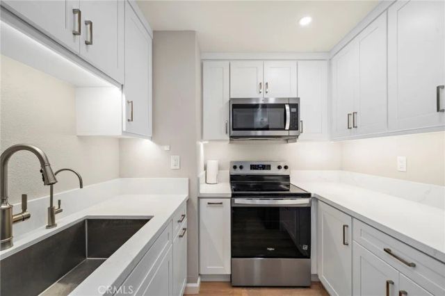 23 Via Honrado, Rancho Santa Margarita, CA 92688