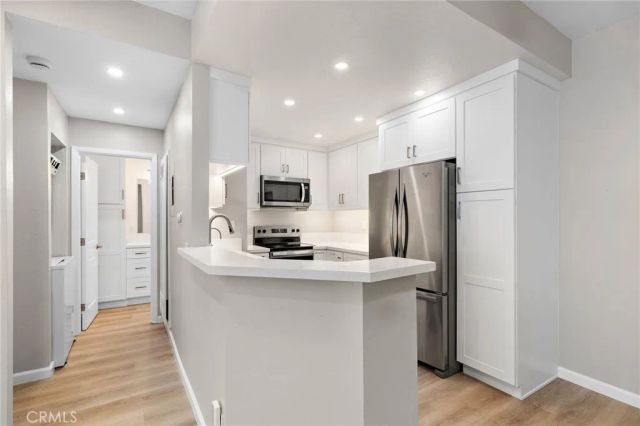 23 Via Honrado, Rancho Santa Margarita, CA 92688