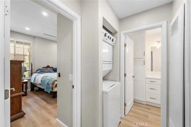 23 Via Honrado, Rancho Santa Margarita, CA 92688