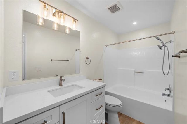 23 Via Honrado, Rancho Santa Margarita, CA 92688