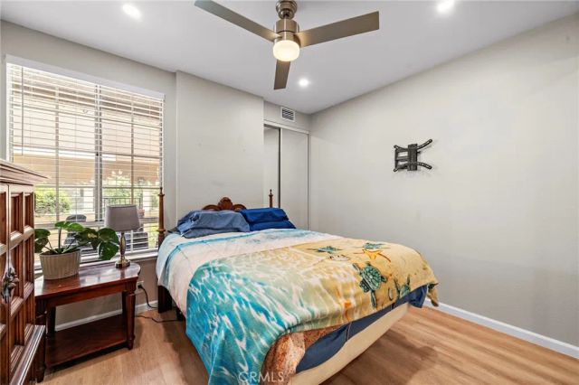 23 Via Honrado, Rancho Santa Margarita, CA 92688