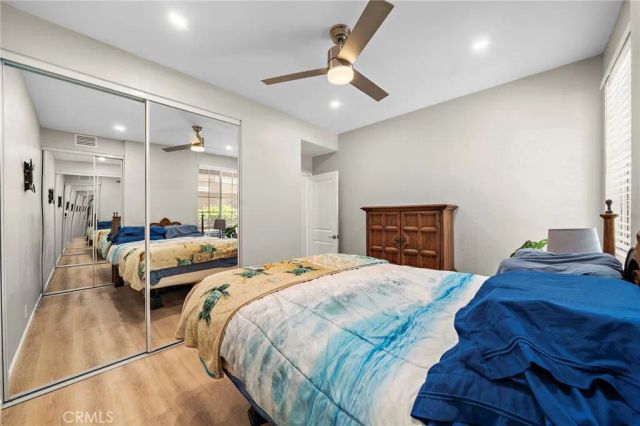 23 Via Honrado, Rancho Santa Margarita, CA 92688