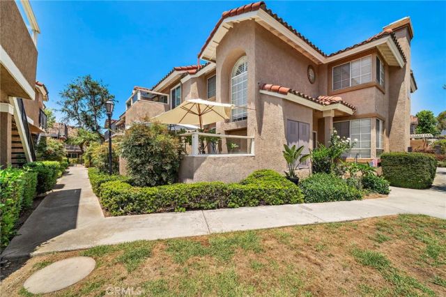 23 Via Honrado, Rancho Santa Margarita, CA 92688