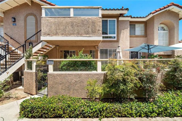 23 Via Honrado, Rancho Santa Margarita, CA 92688