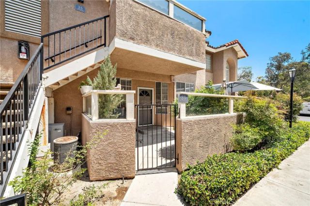 23 Via Honrado, Rancho Santa Margarita, CA 92688