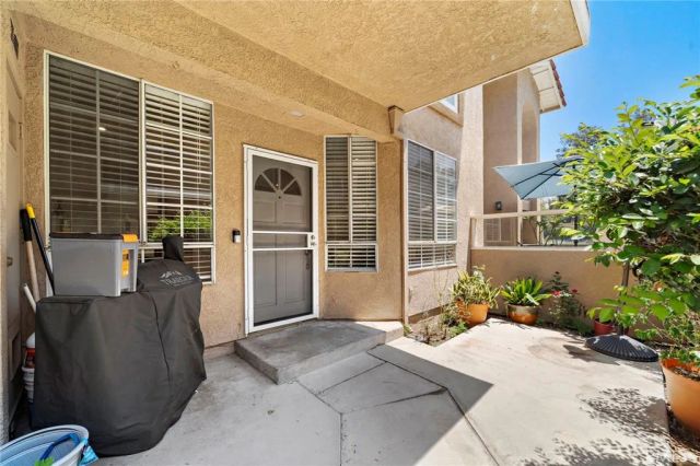 23 Via Honrado, Rancho Santa Margarita, CA 92688