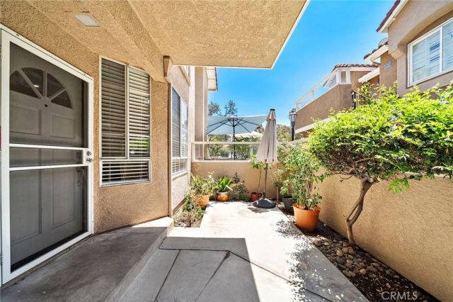 23 Via Honrado, Rancho Santa Margarita, CA 92688