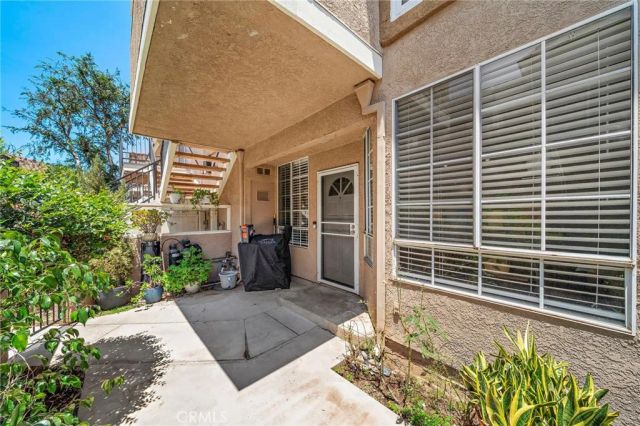 23 Via Honrado, Rancho Santa Margarita, CA 92688