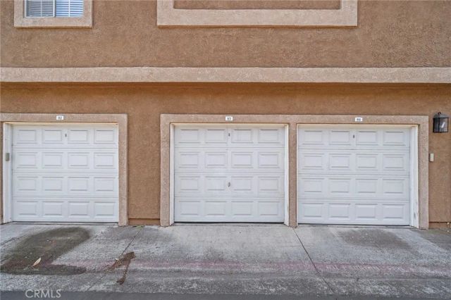 23 Via Honrado, Rancho Santa Margarita, CA 92688