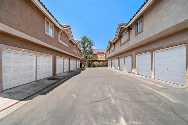 23 Via Honrado, Rancho Santa Margarita, CA 92688