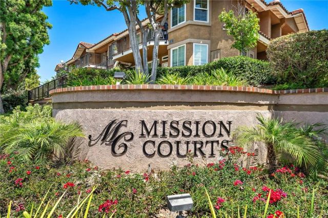 23 Via Honrado, Rancho Santa Margarita, CA 92688