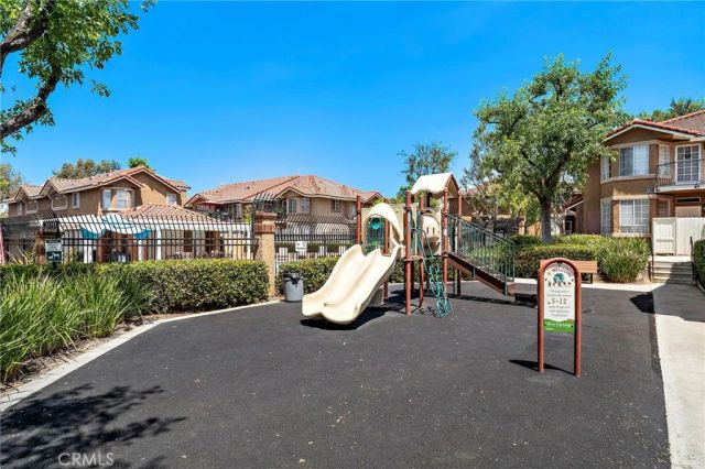 23 Via Honrado, Rancho Santa Margarita, CA 92688