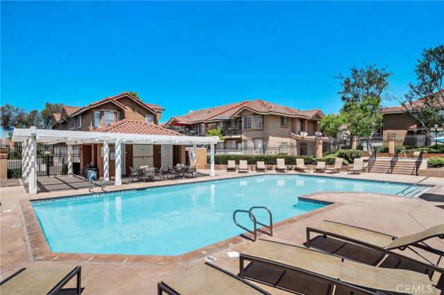 23 Via Honrado, Rancho Santa Margarita, CA 92688