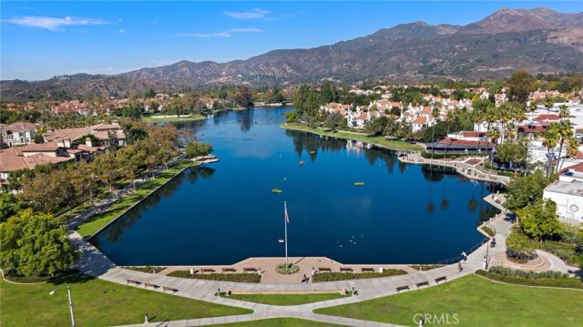 23 Via Honrado, Rancho Santa Margarita, CA 92688