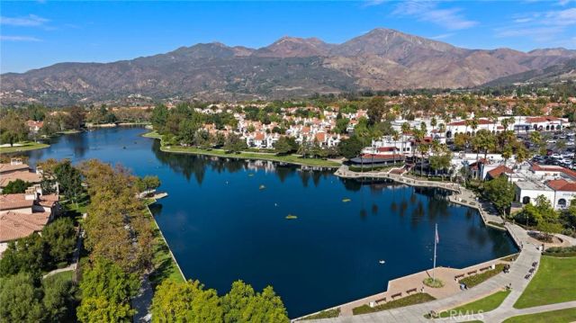 23 Via Honrado, Rancho Santa Margarita, CA 92688