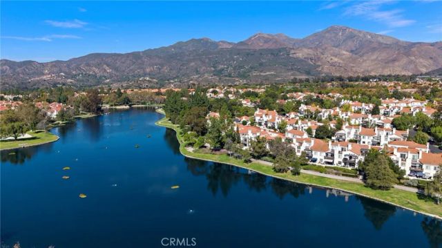 23 Via Honrado, Rancho Santa Margarita, CA 92688