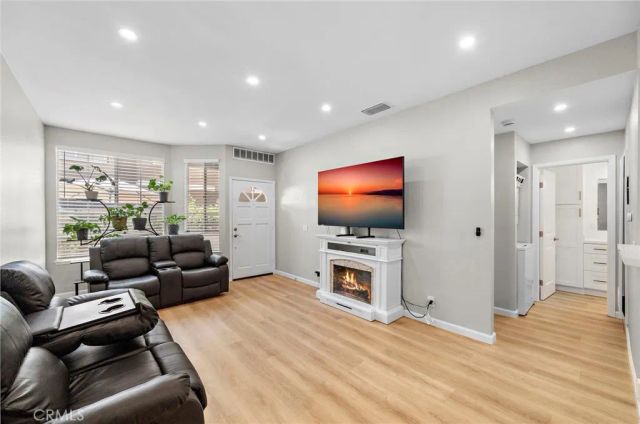 23 Via Honrado, Rancho Santa Margarita, CA 92688