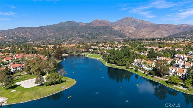 23 Via Honrado, Rancho Santa Margarita, CA 92688