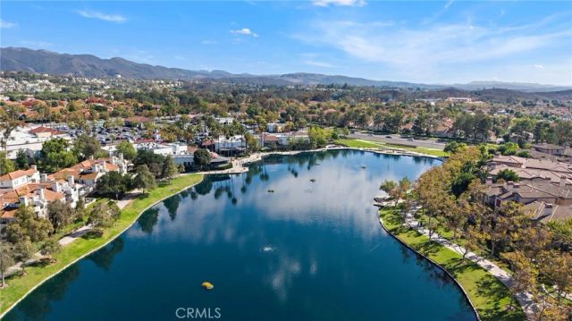 23 Via Honrado, Rancho Santa Margarita, CA 92688