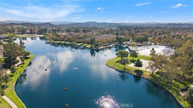 23 Via Honrado, Rancho Santa Margarita, CA 92688