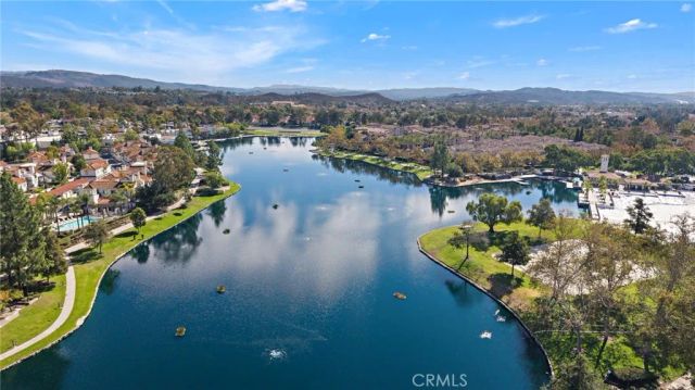 23 Via Honrado, Rancho Santa Margarita, CA 92688
