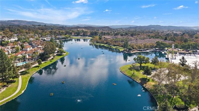 23 Via Honrado, Rancho Santa Margarita, CA 92688