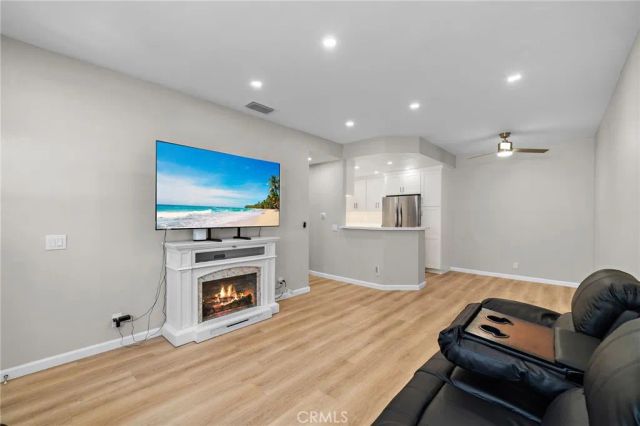 23 Via Honrado, Rancho Santa Margarita, CA 92688