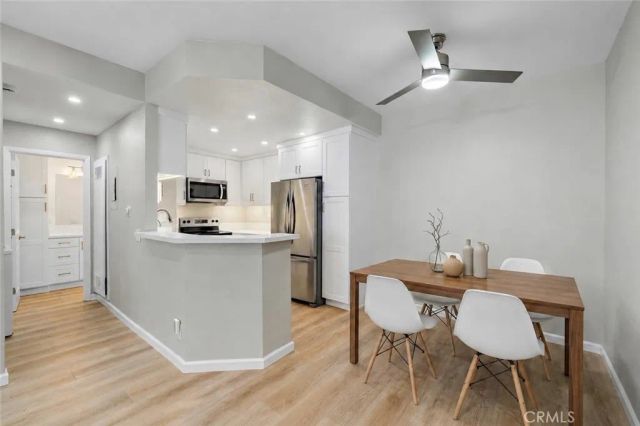 23 Via Honrado, Rancho Santa Margarita, CA 92688