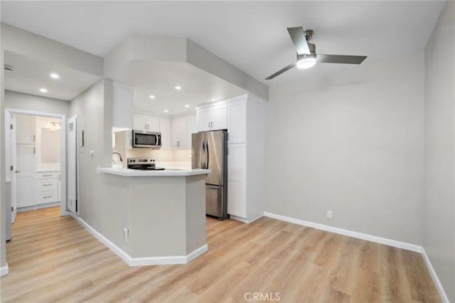 23 Via Honrado, Rancho Santa Margarita, CA 92688