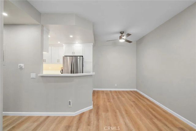 23 Via Honrado, Rancho Santa Margarita, CA 92688