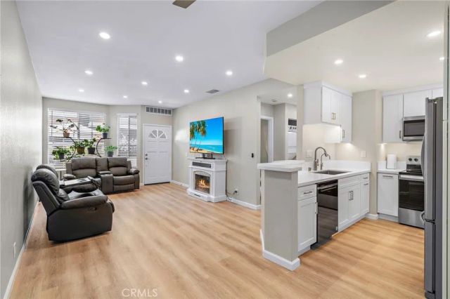 23 Via Honrado, Rancho Santa Margarita, CA 92688