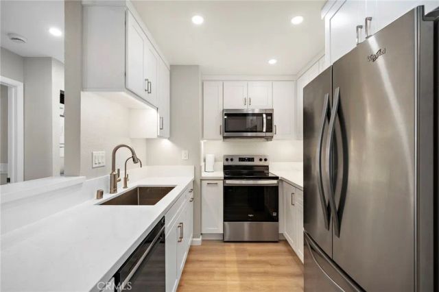 23 Via Honrado, Rancho Santa Margarita, CA 92688