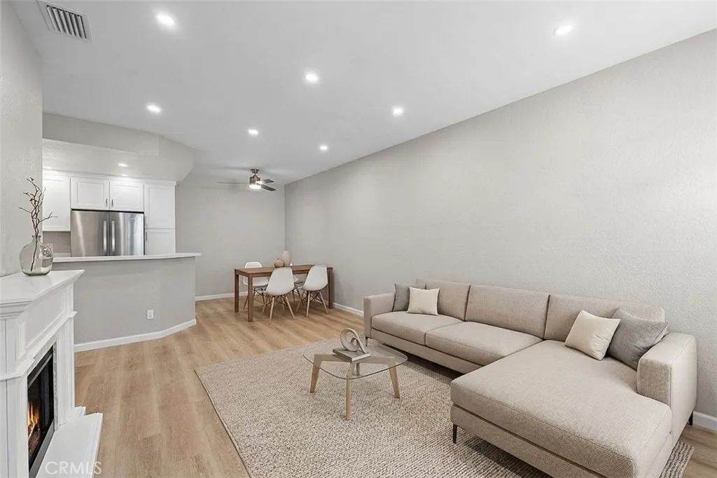 23 Via Honrado, Rancho Santa Margarita, CA 92688