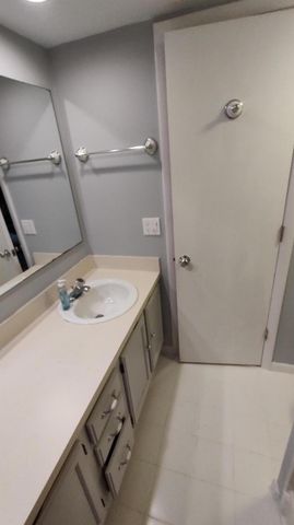 5646 SE Windsong Lane 415, Stuart, FL 34997