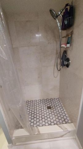 5646 SE Windsong Lane 415, Stuart, FL 34997