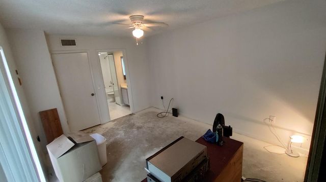 5646 SE Windsong Lane 415, Stuart, FL 34997