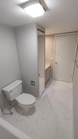 5646 SE Windsong Lane 415, Stuart, FL 34997