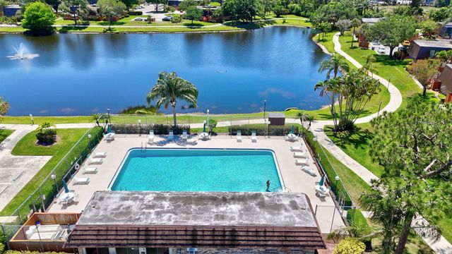 5646 SE Windsong Lane 415, Stuart, FL 34997