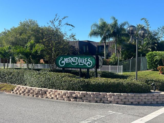 5646 SE Windsong Lane 415, Stuart, FL 34997