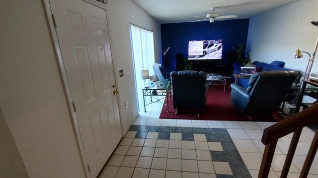 5646 SE Windsong Lane 415, Stuart, FL 34997