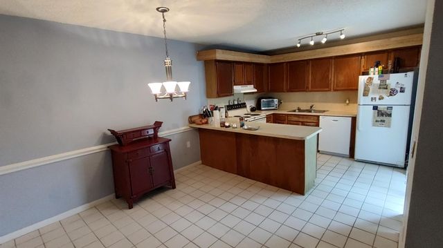 5646 SE Windsong Lane 415, Stuart, FL 34997