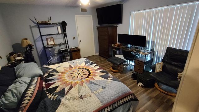 5646 SE Windsong Lane 415, Stuart, FL 34997