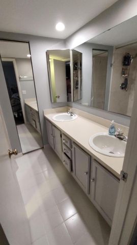 5646 SE Windsong Lane 415, Stuart, FL 34997