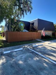 5646 SE Windsong Lane 415, Stuart, FL 34997