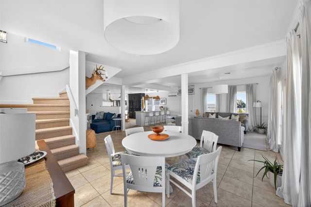 11818 Sportsman Road, Galveston, TX 77554