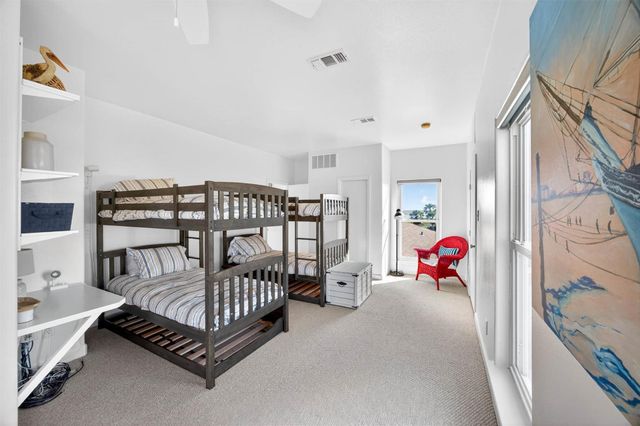 11818 Sportsman Road, Galveston, TX 77554